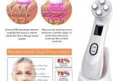 147465001_3546231722154626_333076300764456062_o