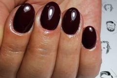 103593174_2910326609078477_8580641604652876494_o