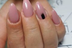 107809191_2964477400330064_463689928168724748_n