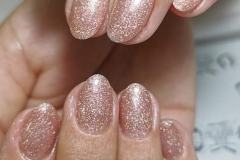 116904846_3036845809759889_6203294895796917087_n