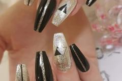 121297412_3239828972794904_5716541526062949582_n