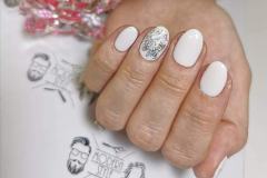 123305319_3292285680882566_1221633374931292390_n