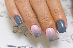 123431691_3292141047563696_2516975909066249453_n