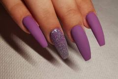 123460556_3292149680896166_316197710860790738_n