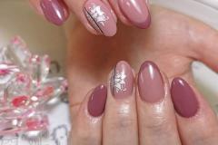 130268418_3389614817816318_8461148682106139317_n