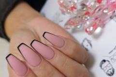 131175349_3408320692612397_1089285852272275367_n