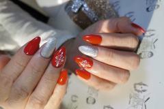 133319628_3434205763357223_6393442131430636413_o