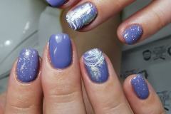 273475377_4679478998829887_8853944108346570172_n