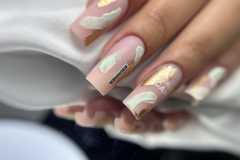 288795578_5012065685571215_8504184092293886515_n