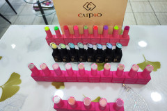 505976222_1327814296015978_5023859489249182804_n