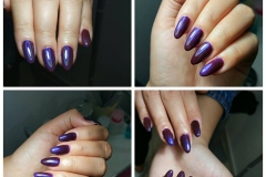 21764747_1331026850341802_657707038268009175_n