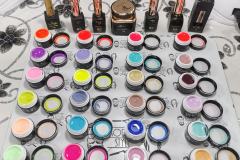 220020755_4007199796057814_5038182682547326716_n